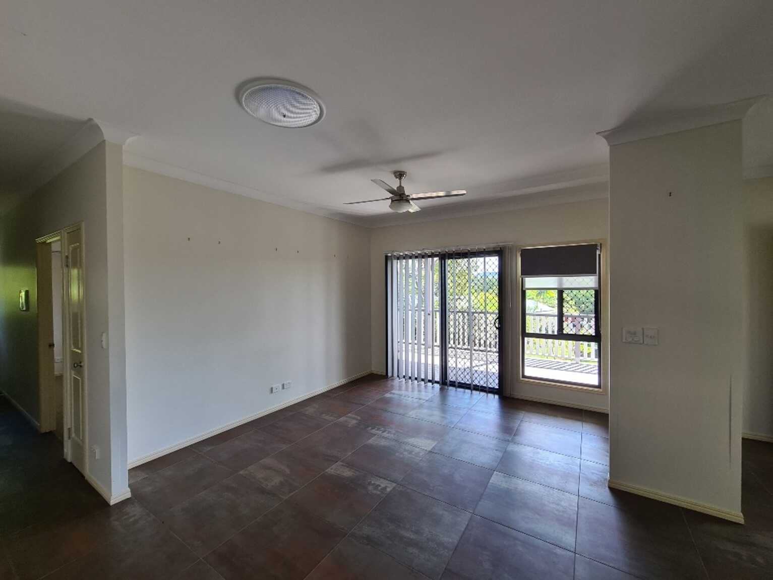 237 Nairn Road Morayfield