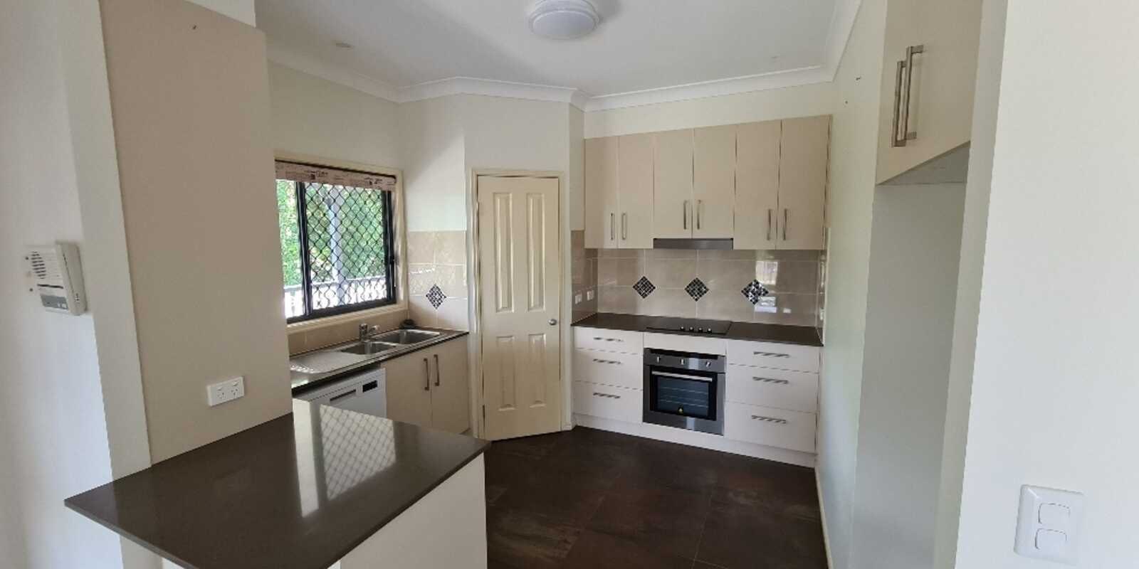 237 Nairn Road Morayfield