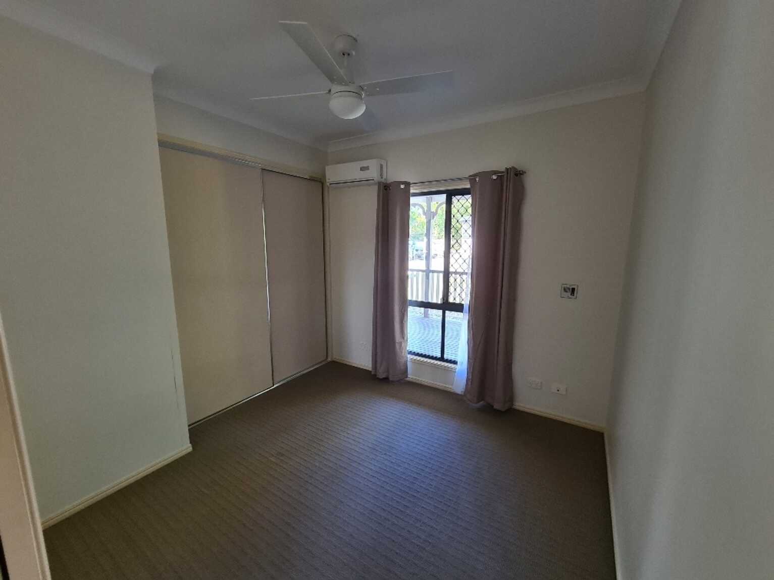 237 Nairn Road Morayfield