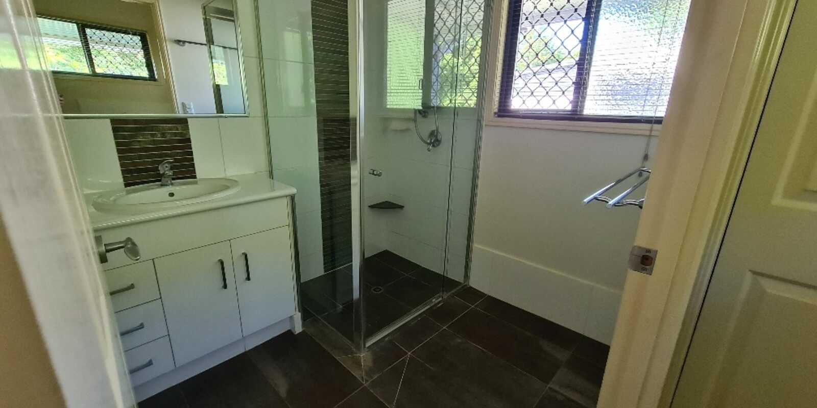 237 Nairn Road Morayfield