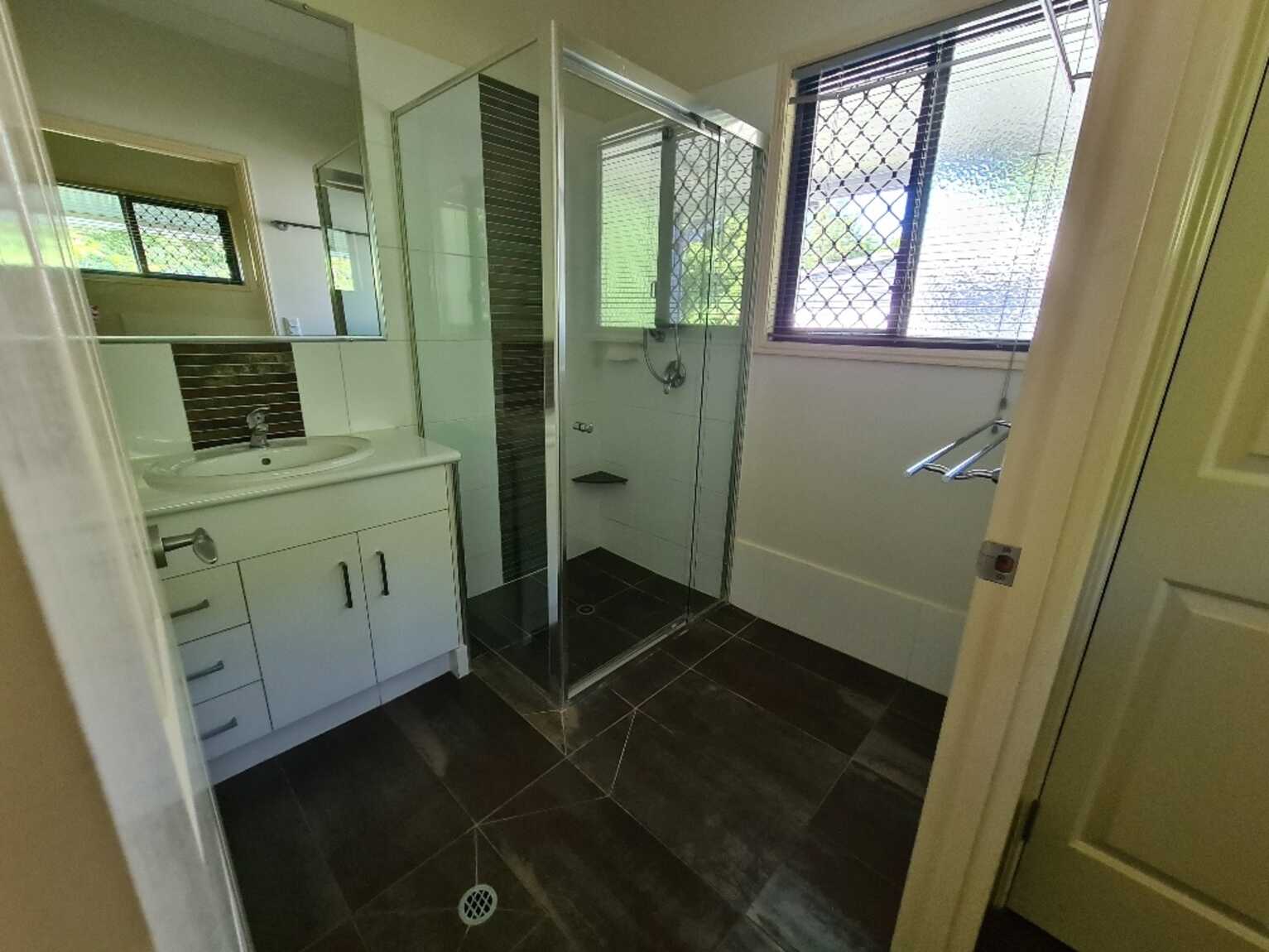 237 Nairn Road Morayfield