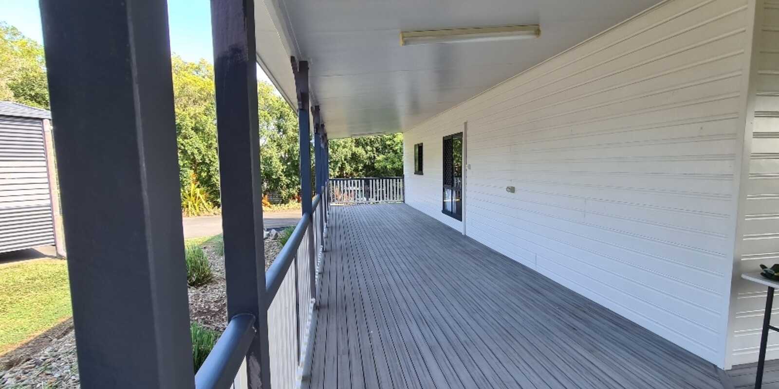 237 Nairn Road Morayfield