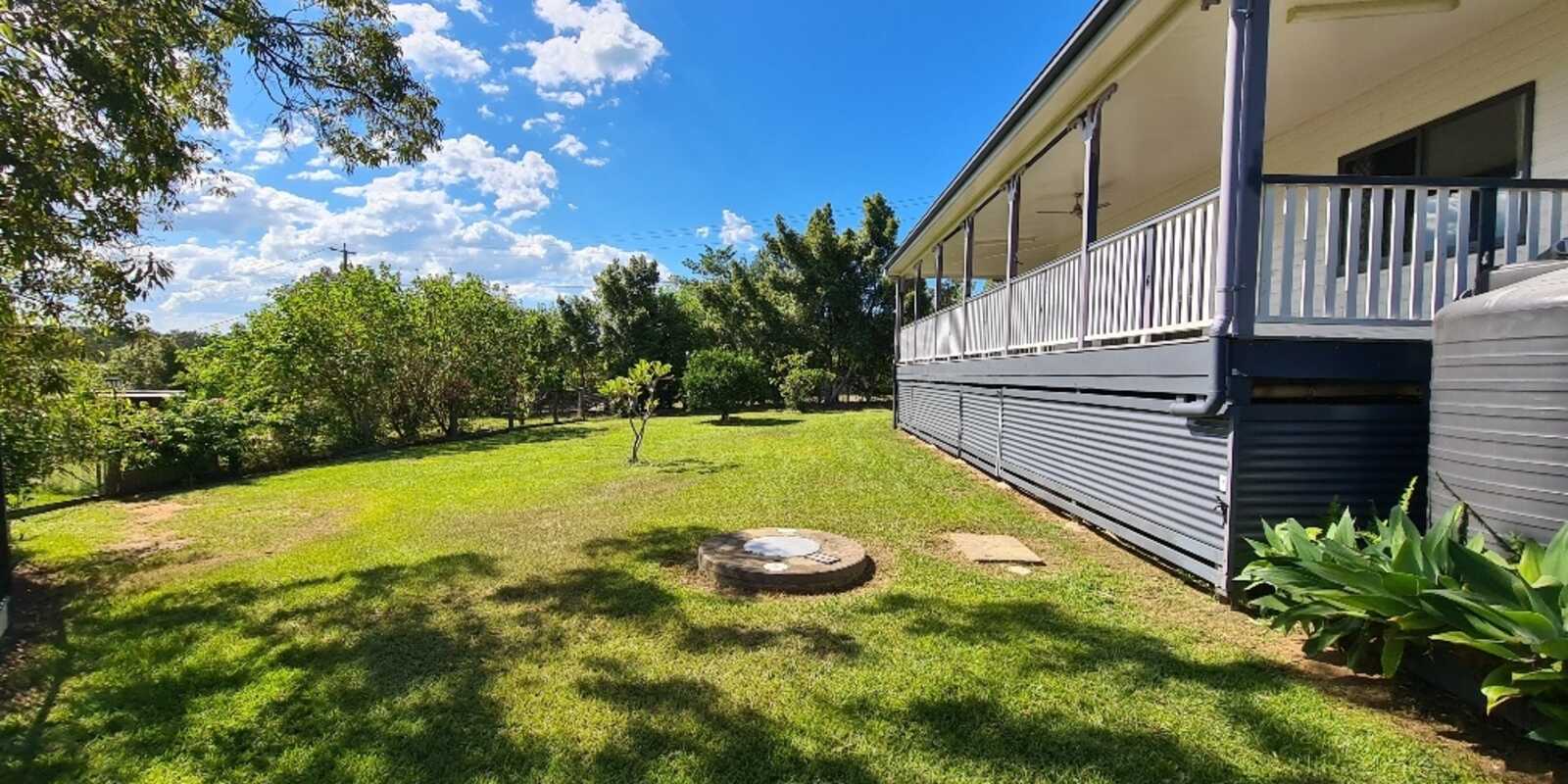 237 Nairn Road Morayfield