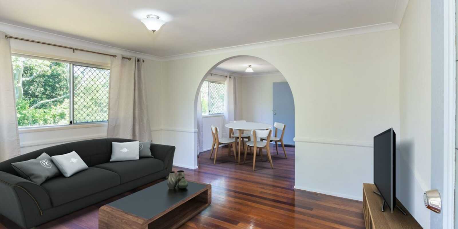 13 Shirley Street Caboolture