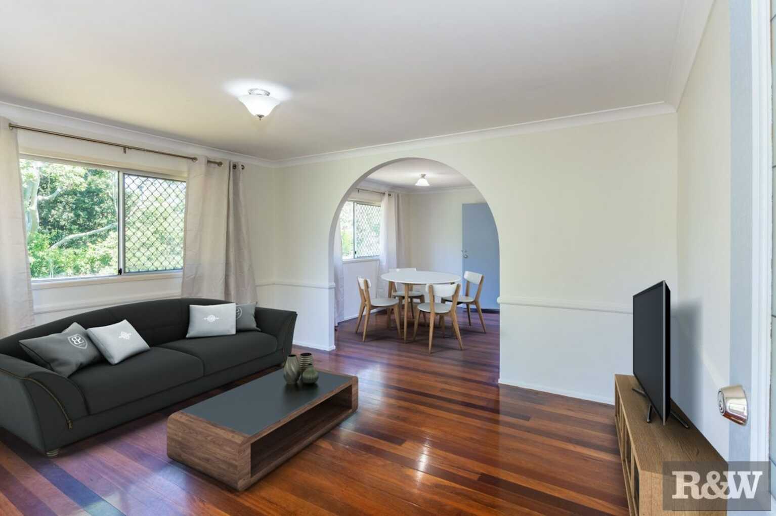 13 Shirley Street Caboolture