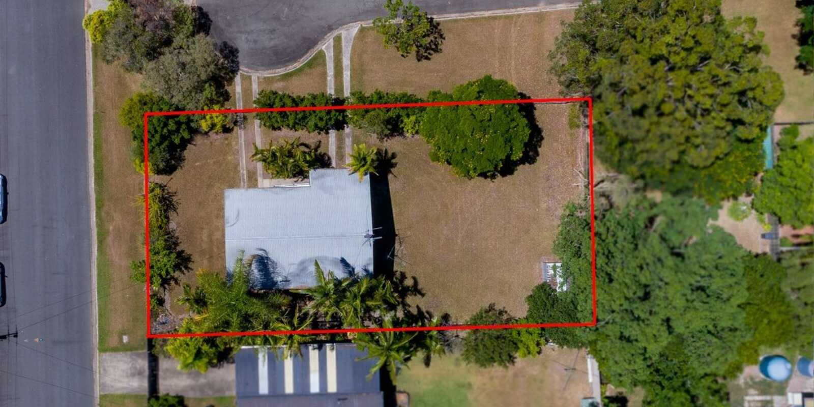 13 Shirley Street Caboolture