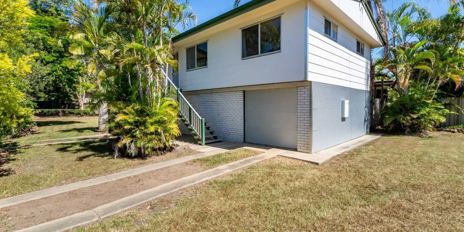 13 Shirley Street Caboolture