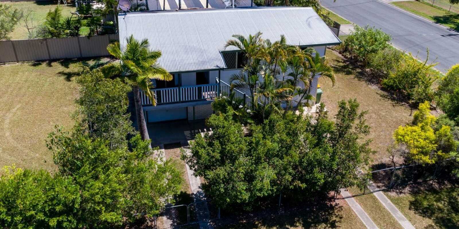 13 Shirley Street Caboolture