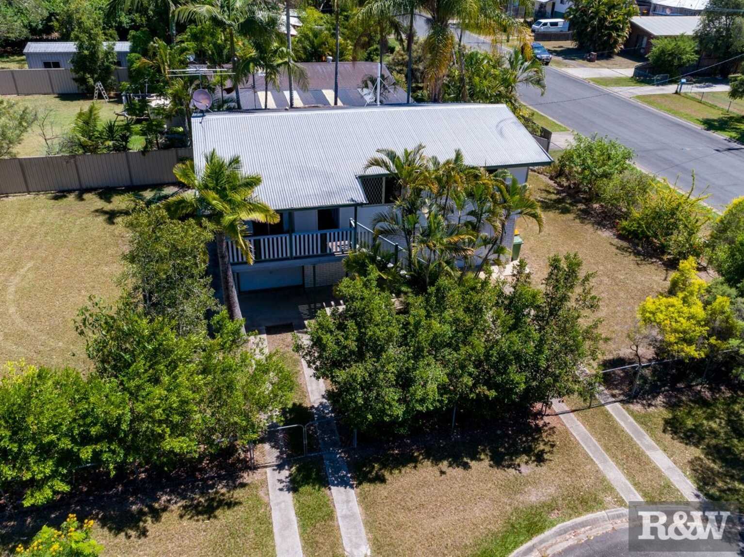 13 Shirley Street Caboolture