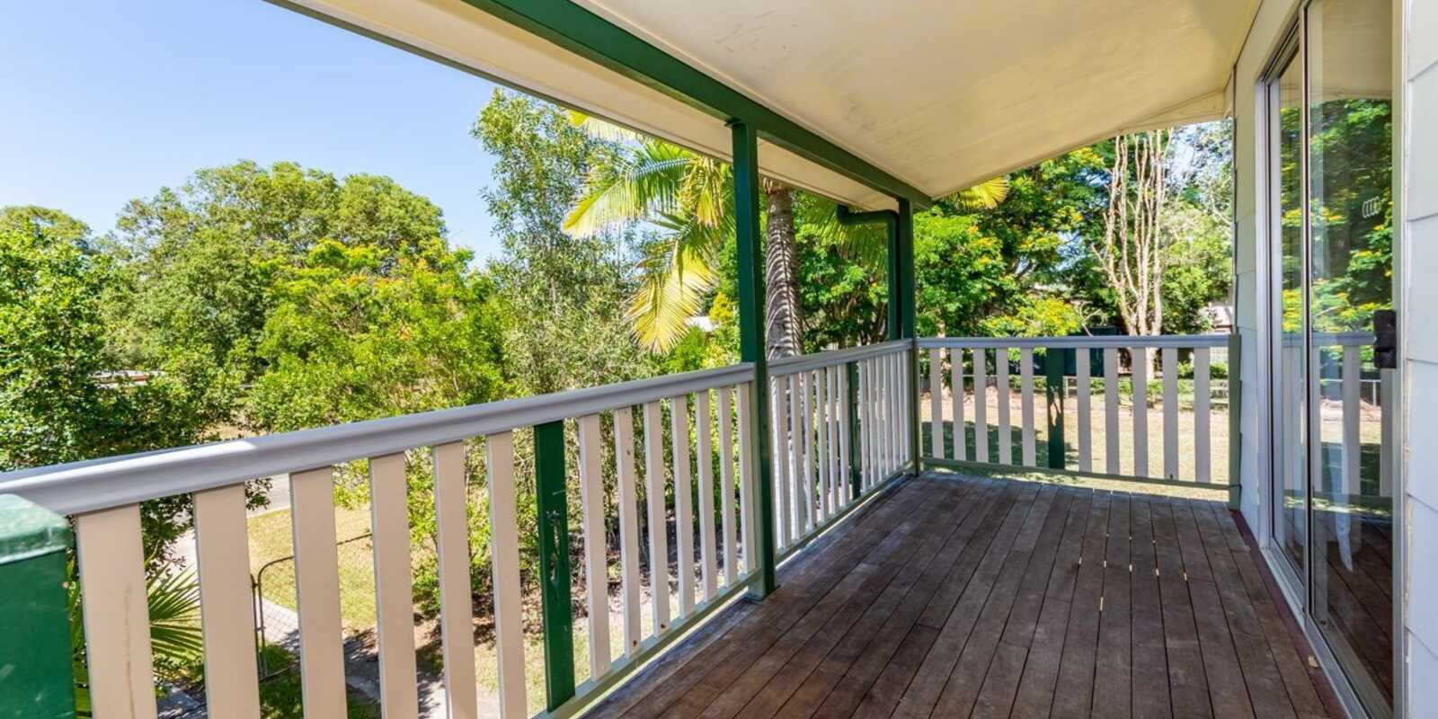 13 Shirley Street Caboolture