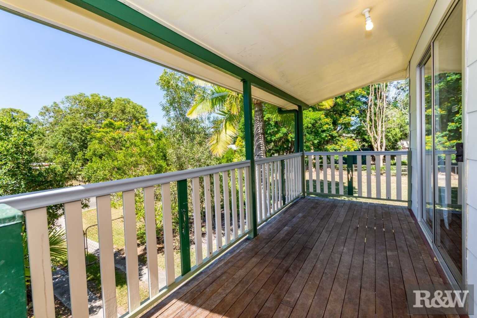 13 Shirley Street Caboolture