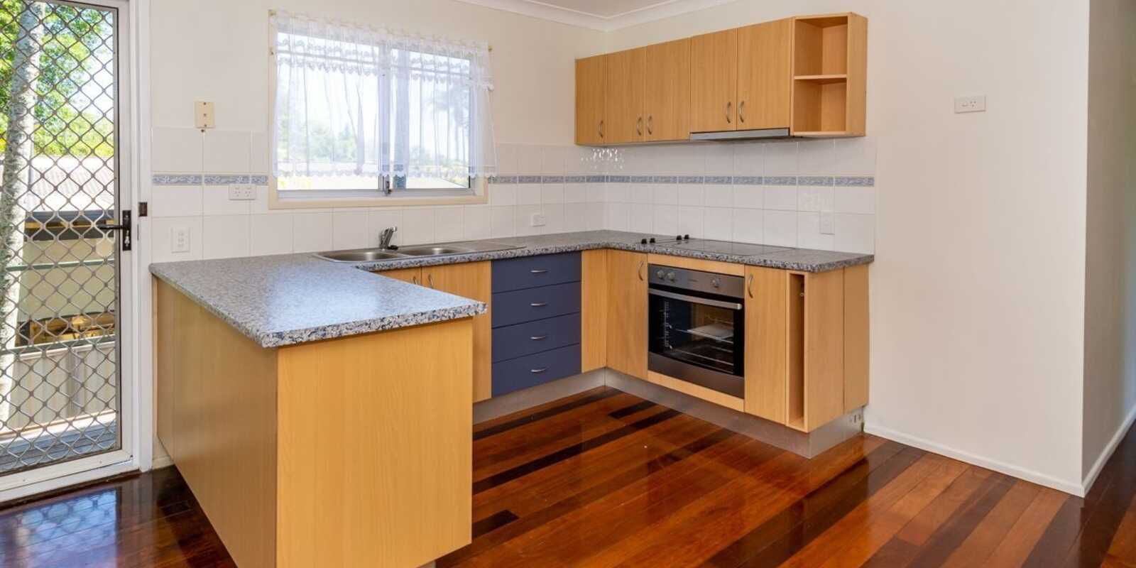 13 Shirley Street Caboolture