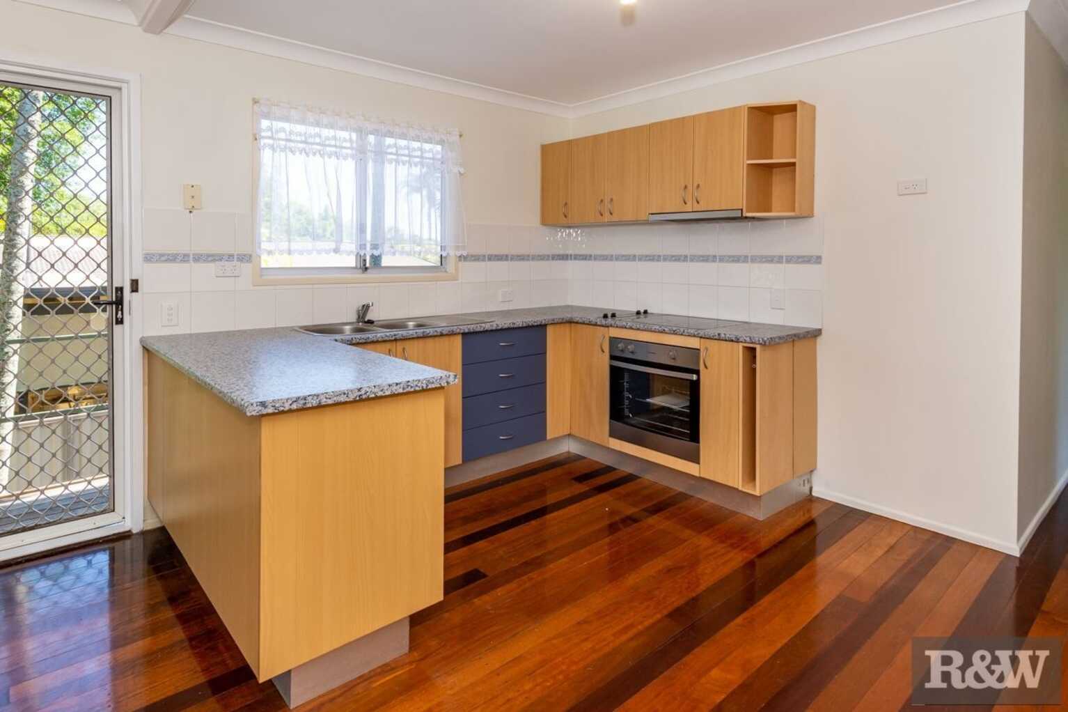 13 Shirley Street Caboolture