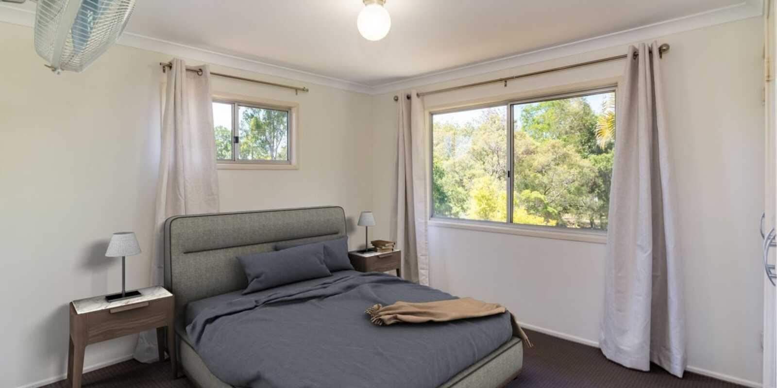 13 Shirley Street Caboolture