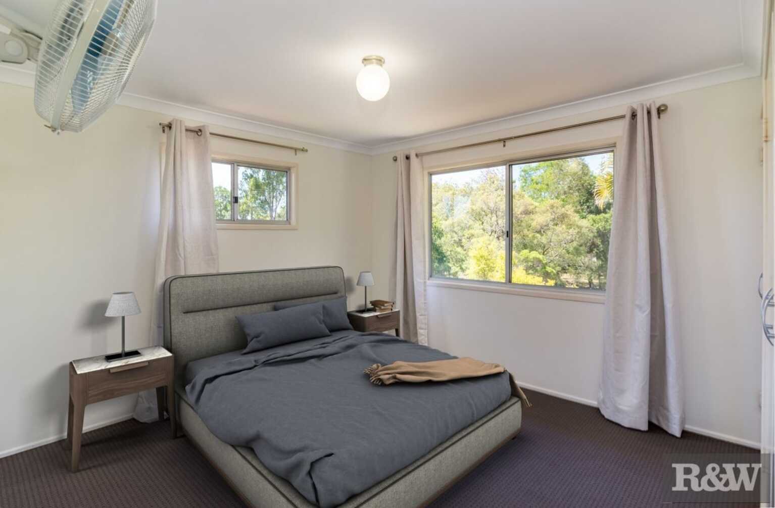 13 Shirley Street Caboolture