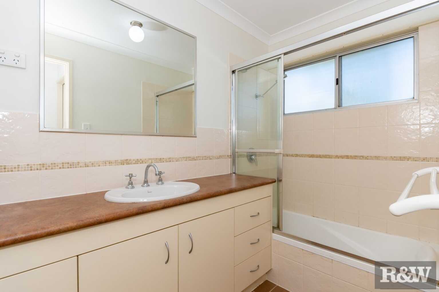 13 Shirley Street Caboolture