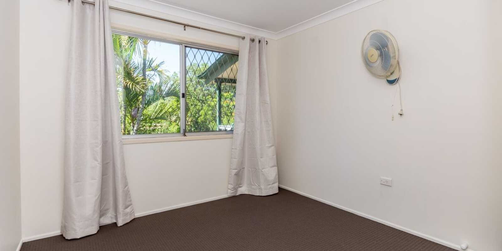 13 Shirley Street Caboolture