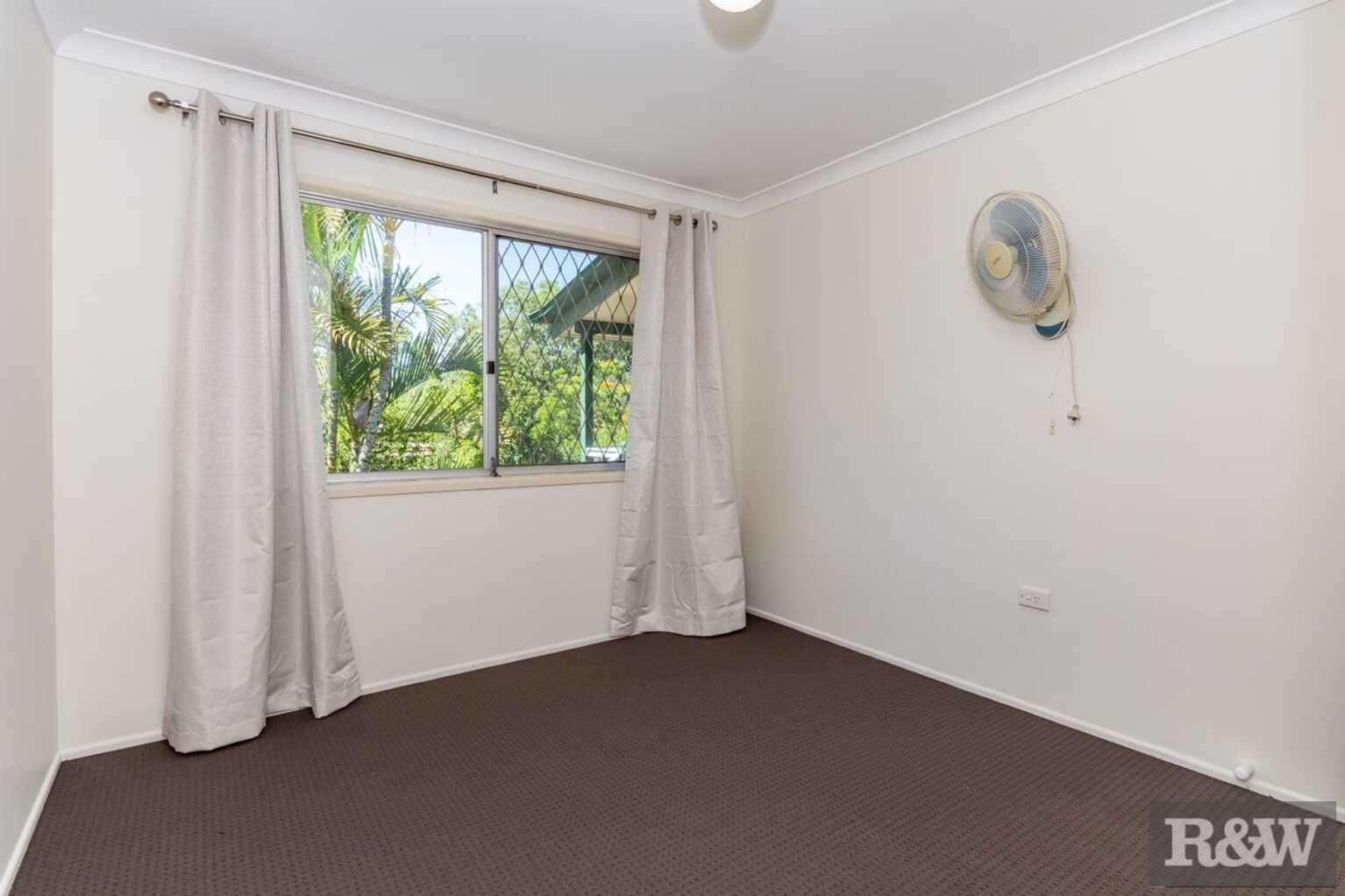 13 Shirley Street Caboolture