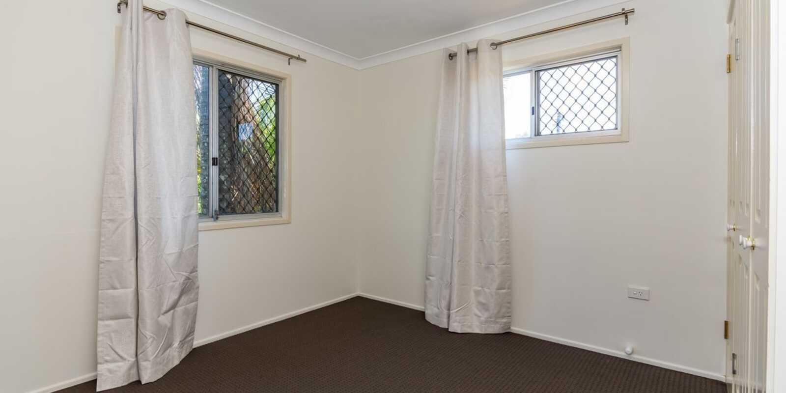 13 Shirley Street Caboolture