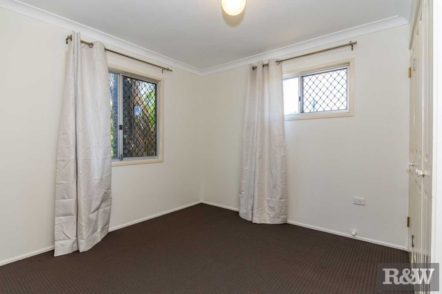 13 Shirley Street Caboolture