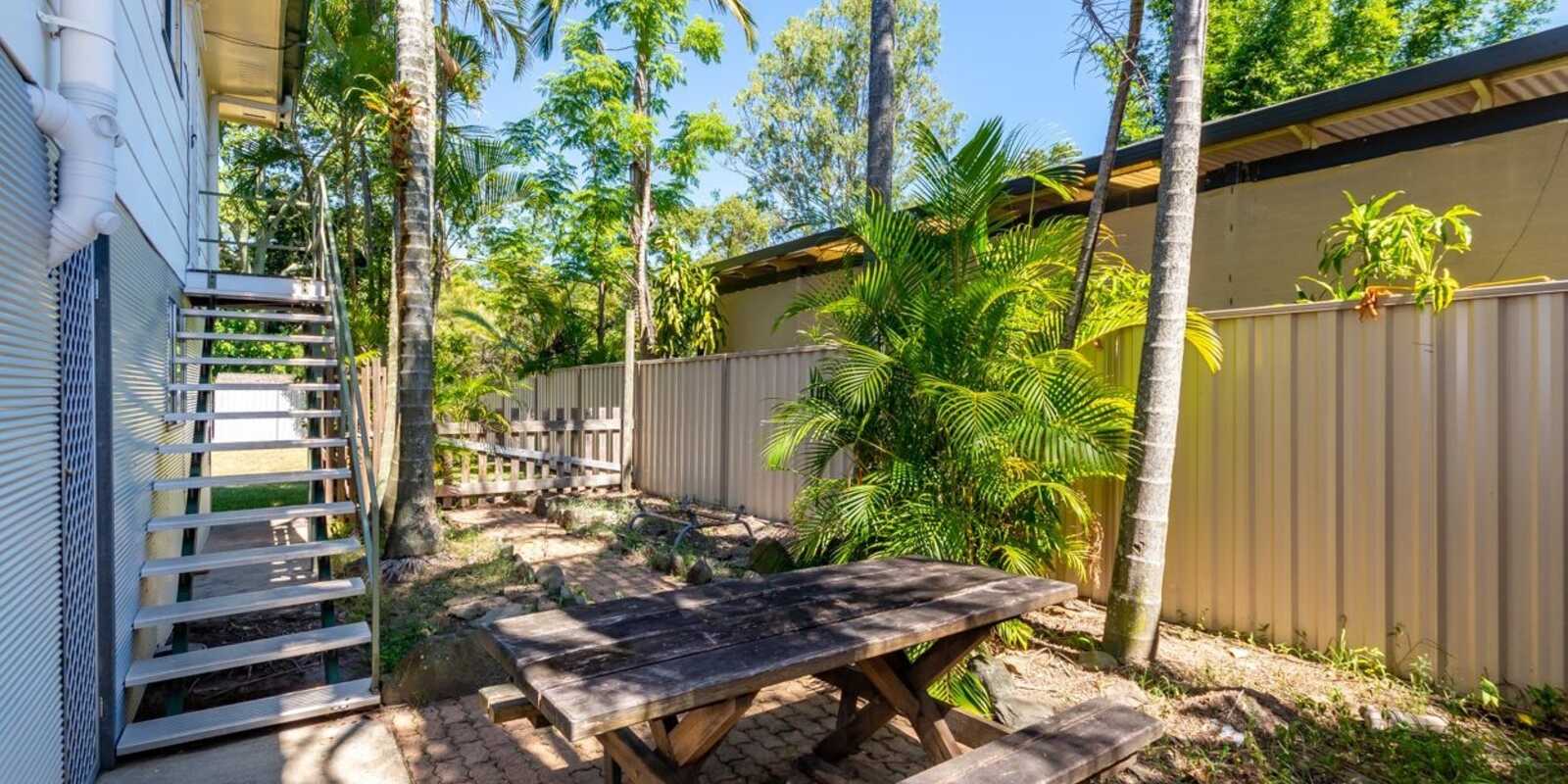 13 Shirley Street Caboolture