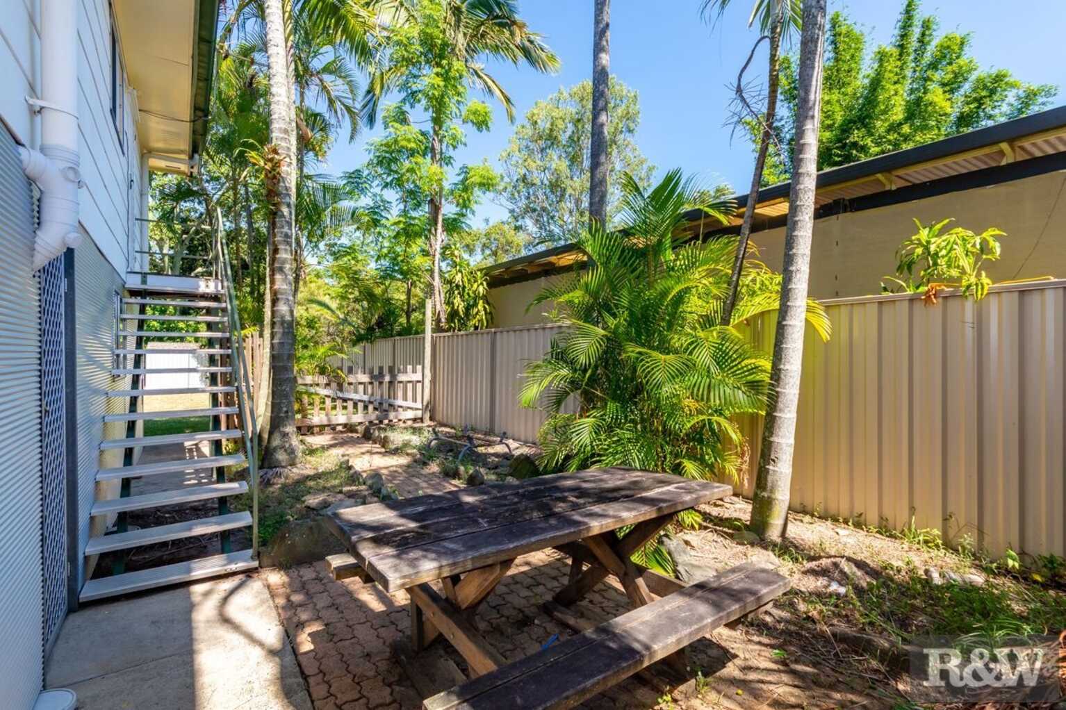 13 Shirley Street Caboolture