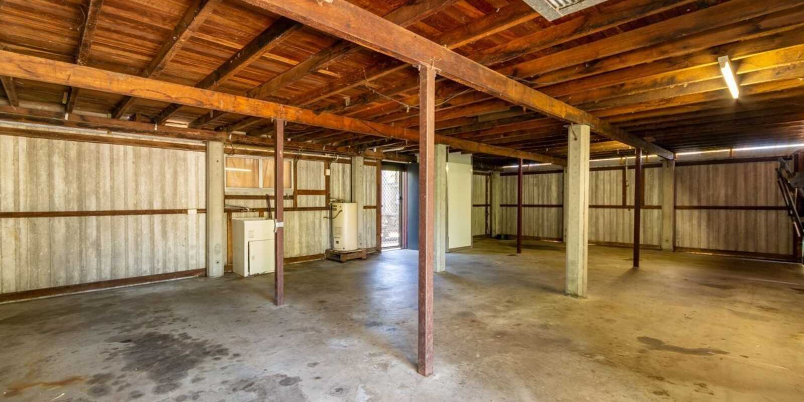 13 Shirley Street Caboolture