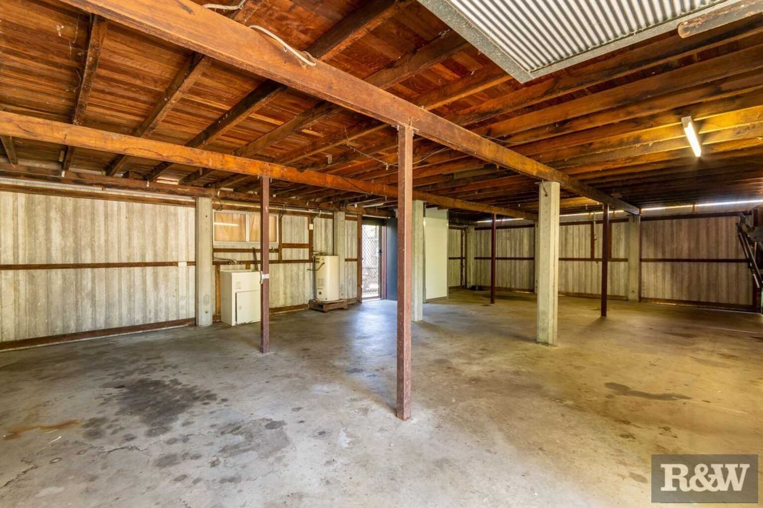 13 Shirley Street Caboolture