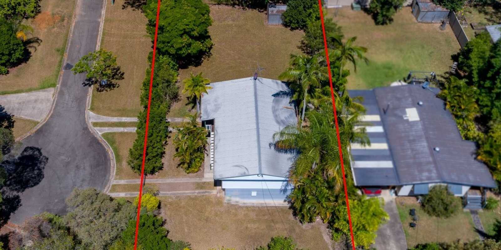 13 Shirley Street Caboolture