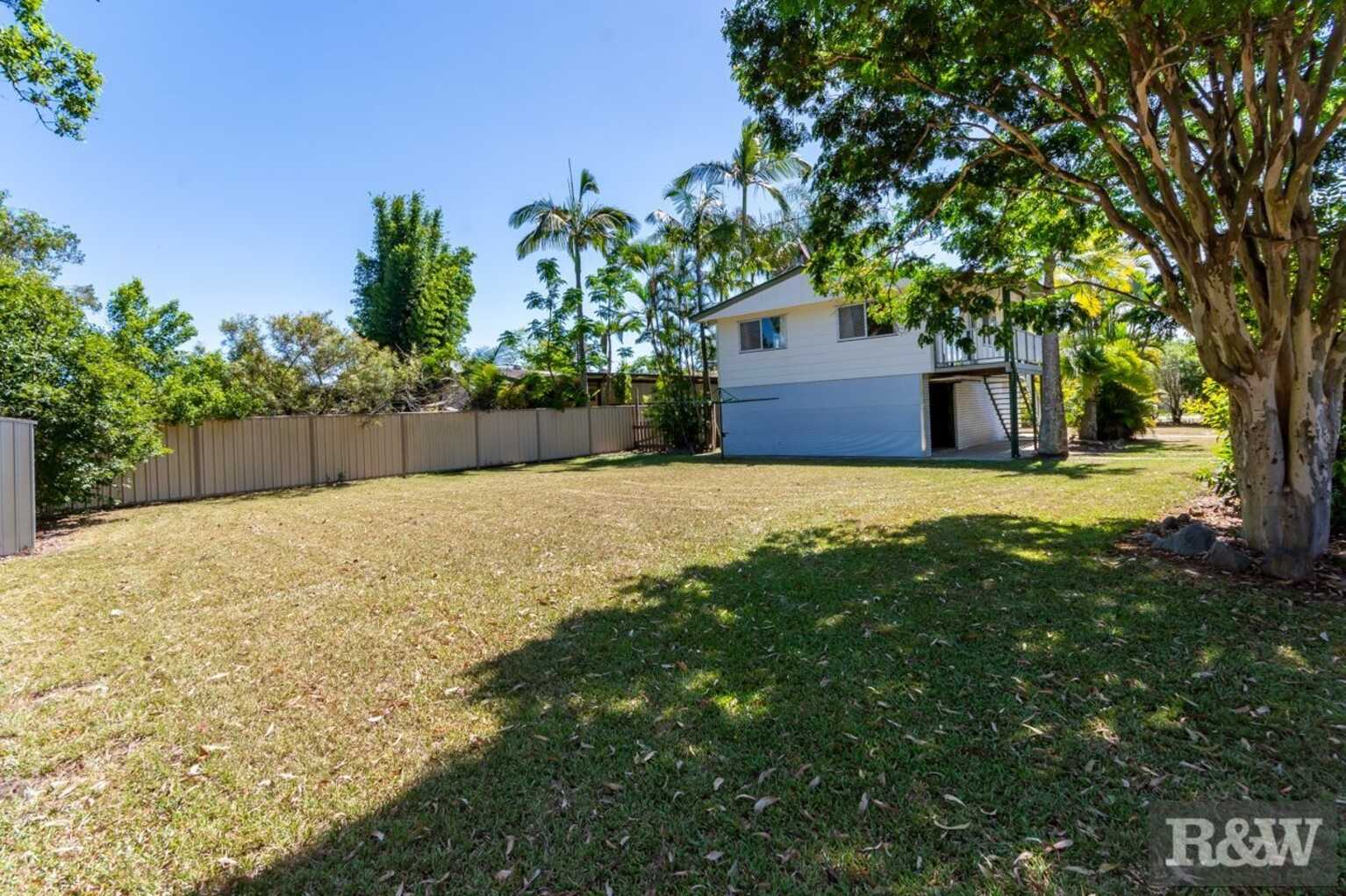 13 Shirley Street Caboolture