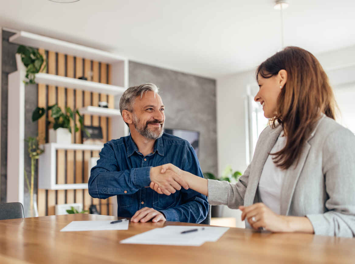 Benefits of using a Property Manager Benefits of using a Property Manager