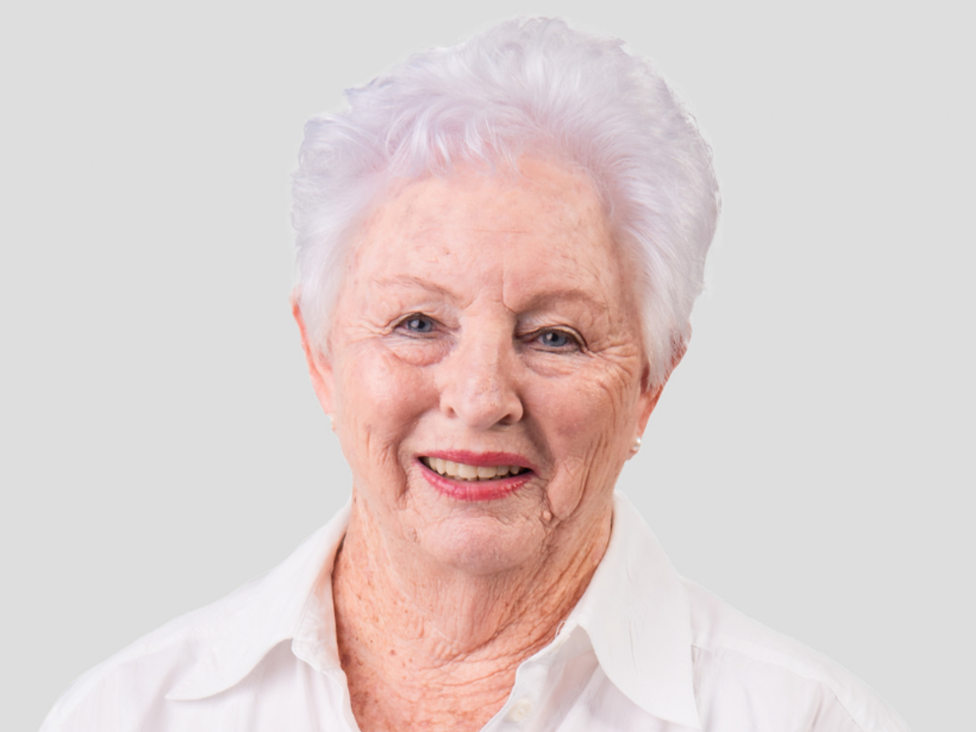 Robyn Lachmund