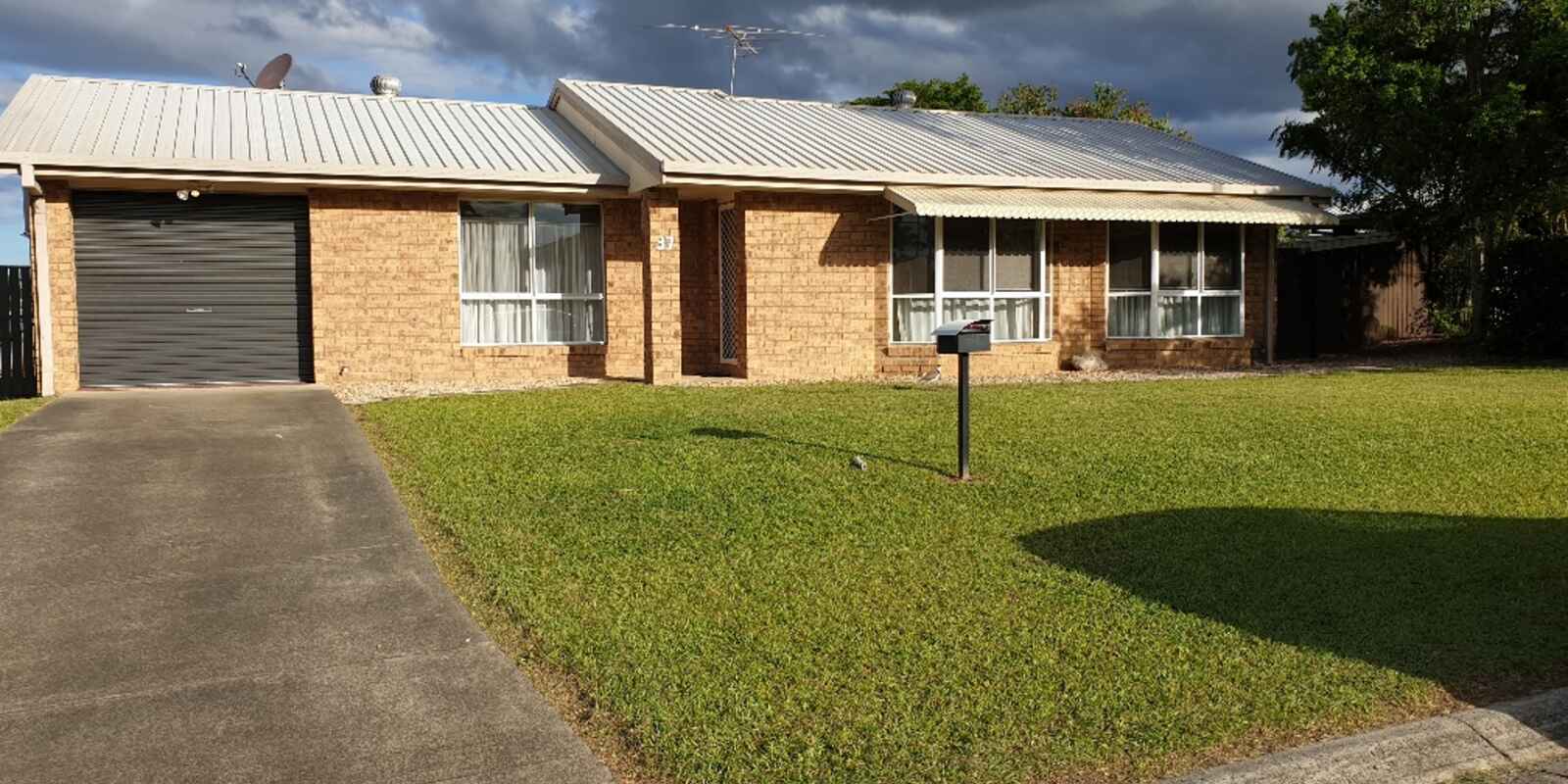 37 Lindner Street Caboolture