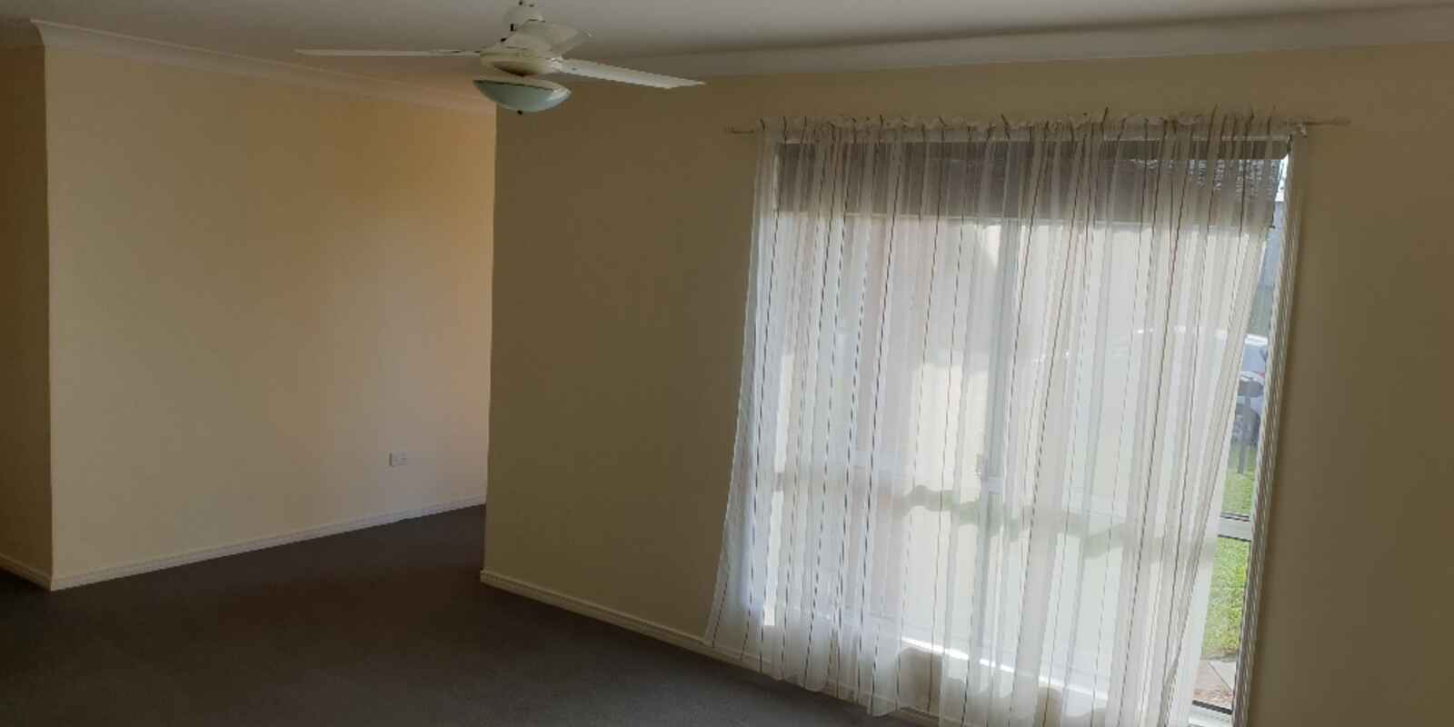 37 Lindner Street Caboolture