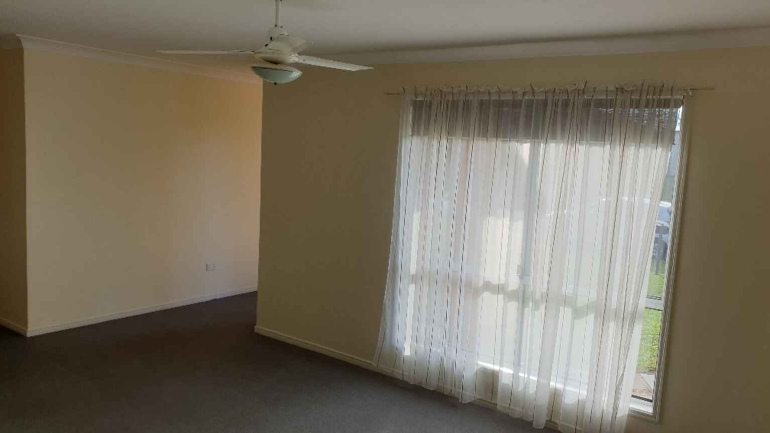 37 Lindner Street Caboolture