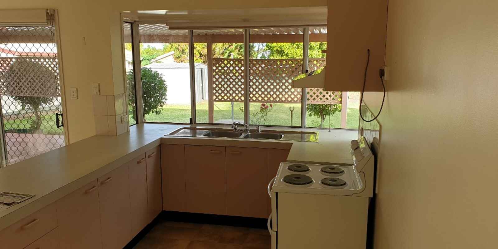 37 Lindner Street Caboolture