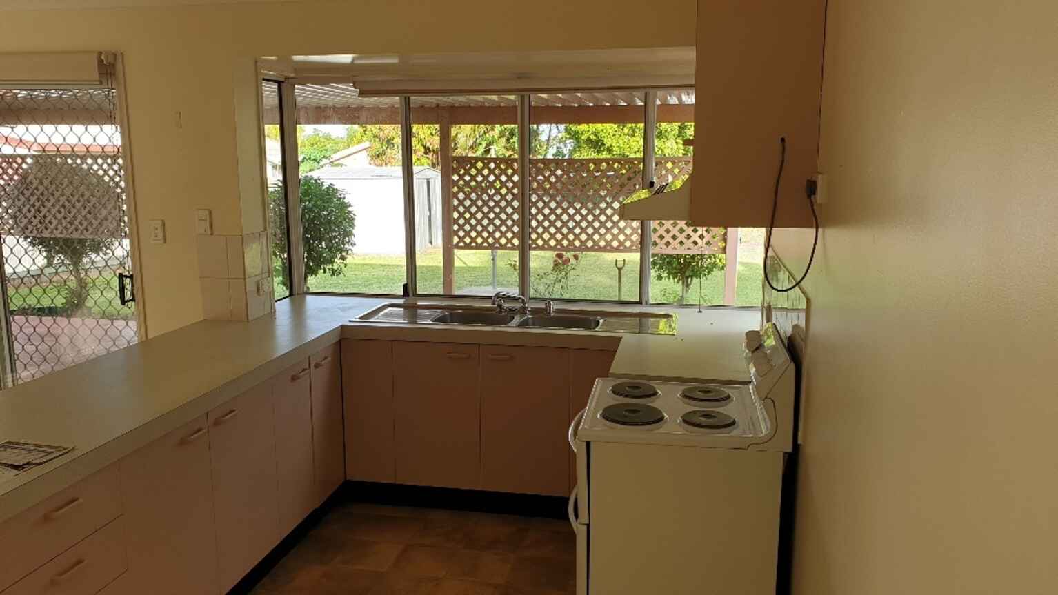 37 Lindner Street Caboolture