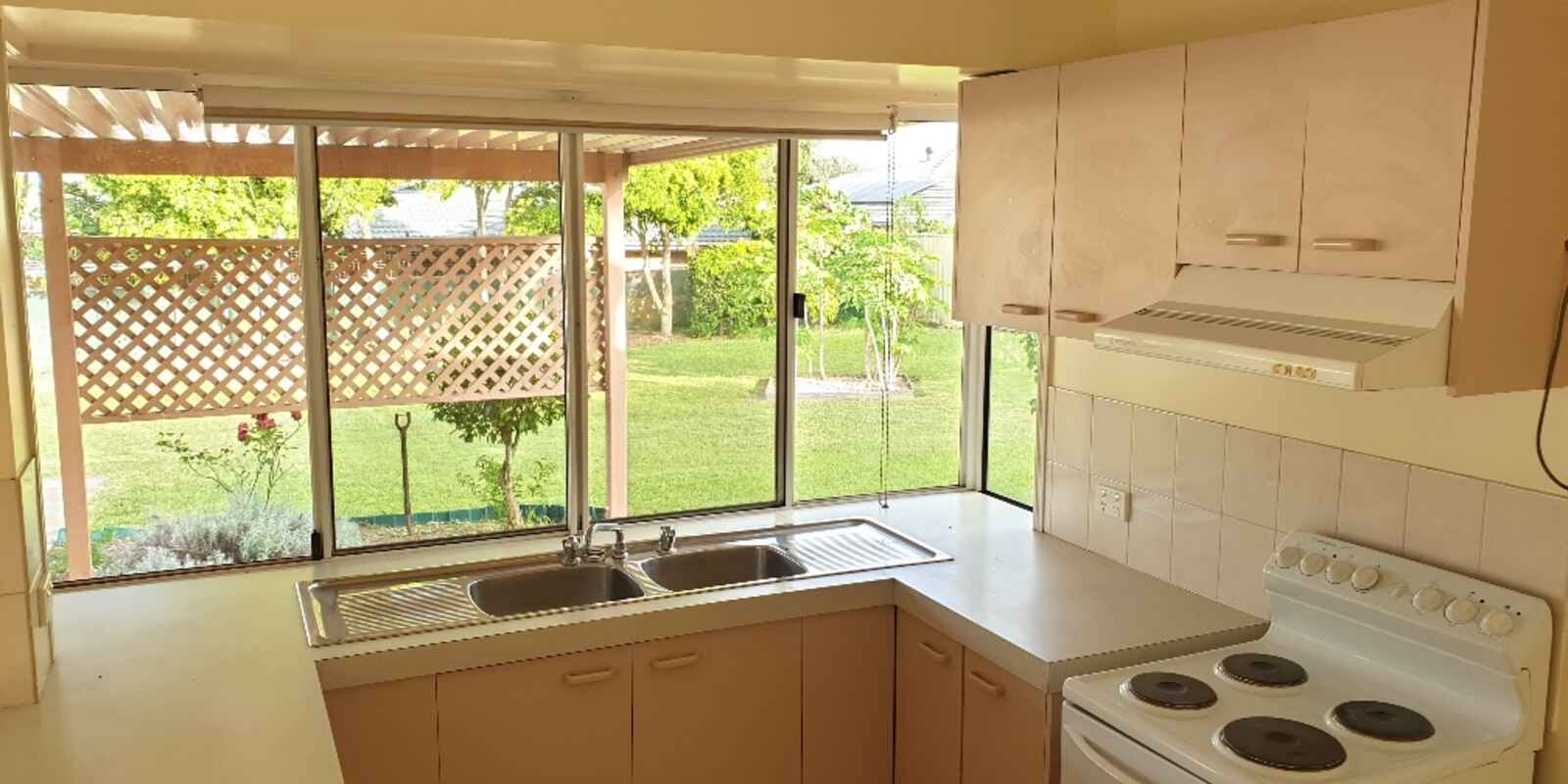 37 Lindner Street Caboolture