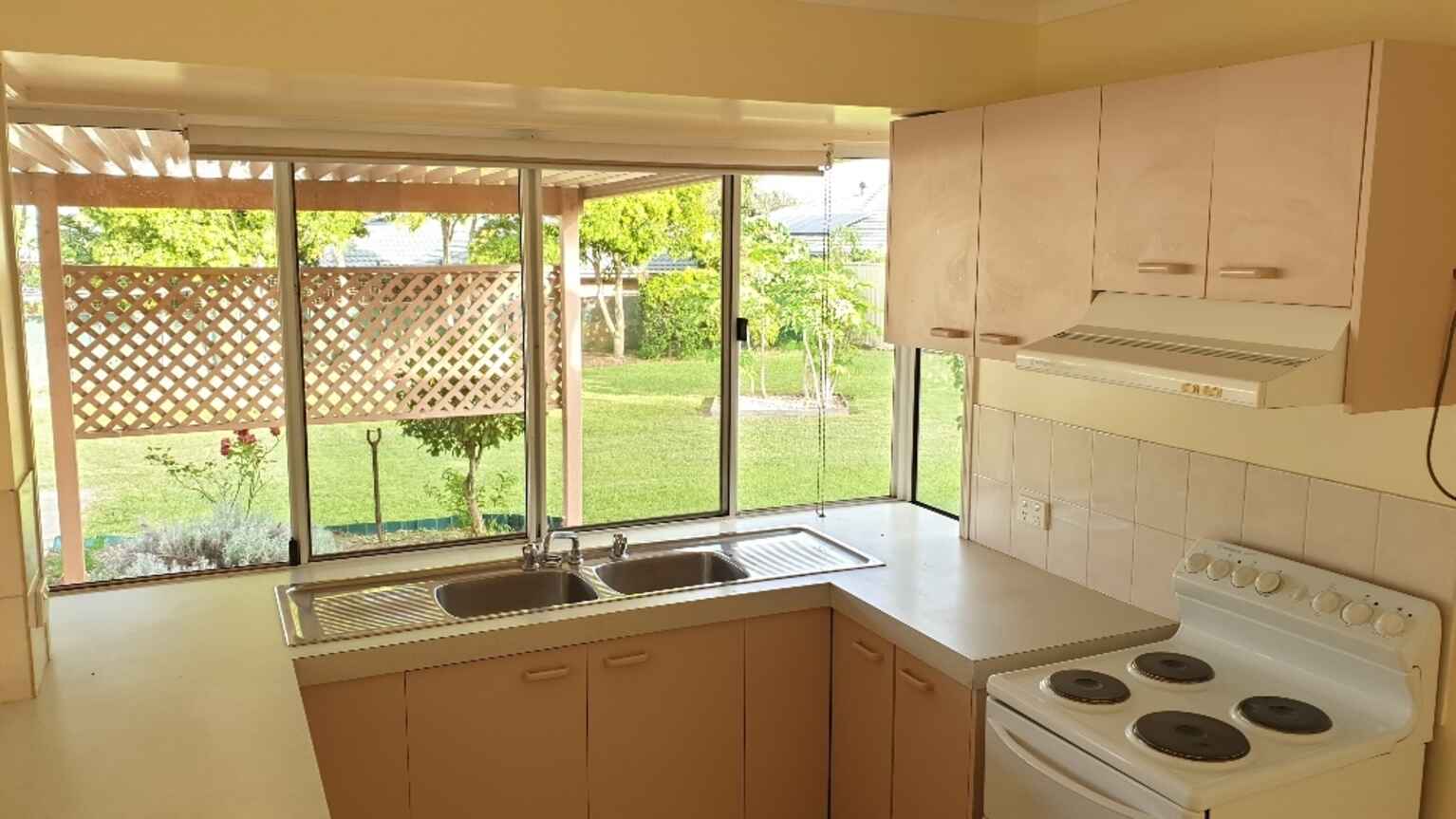 37 Lindner Street Caboolture