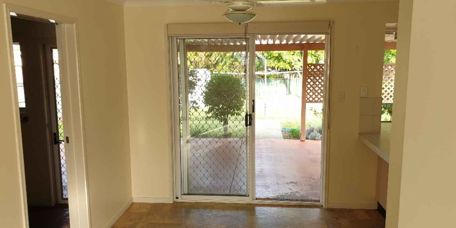37 Lindner Street Caboolture