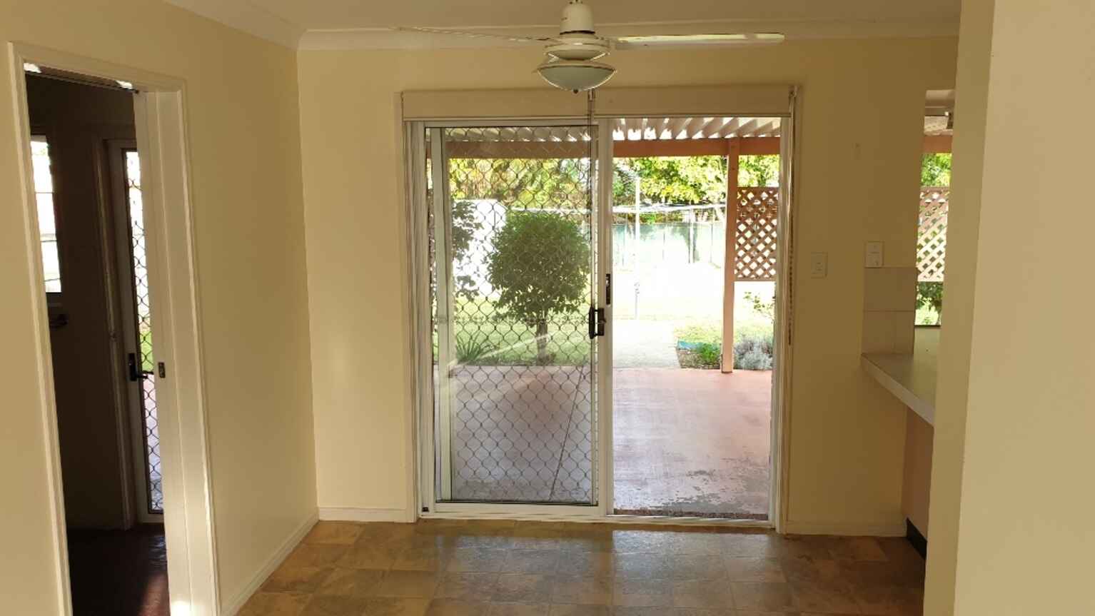 37 Lindner Street Caboolture