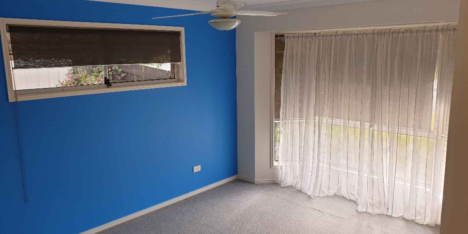 37 Lindner Street Caboolture