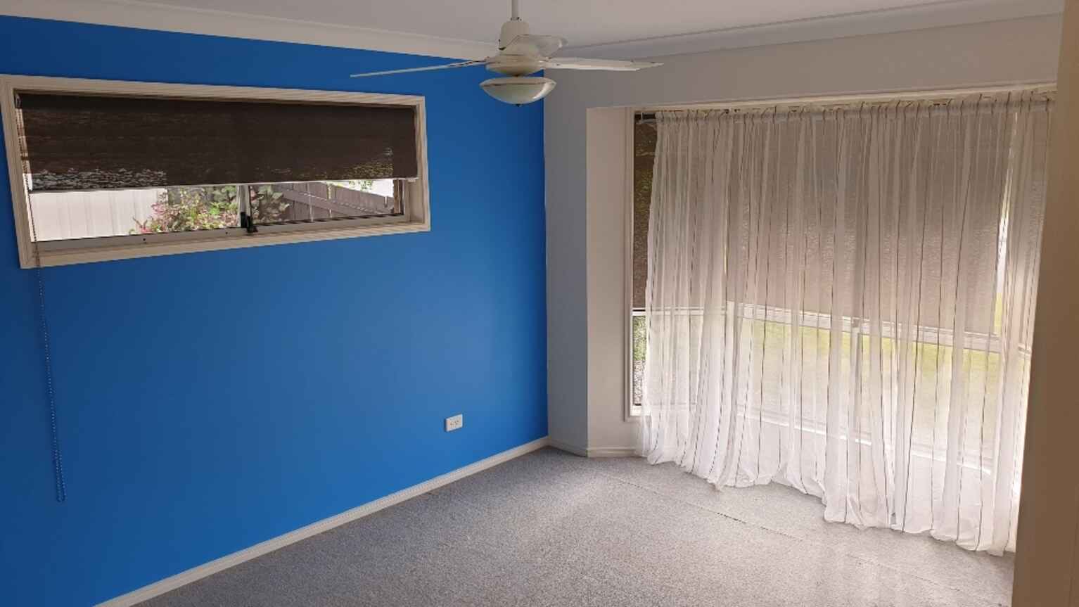 37 Lindner Street Caboolture