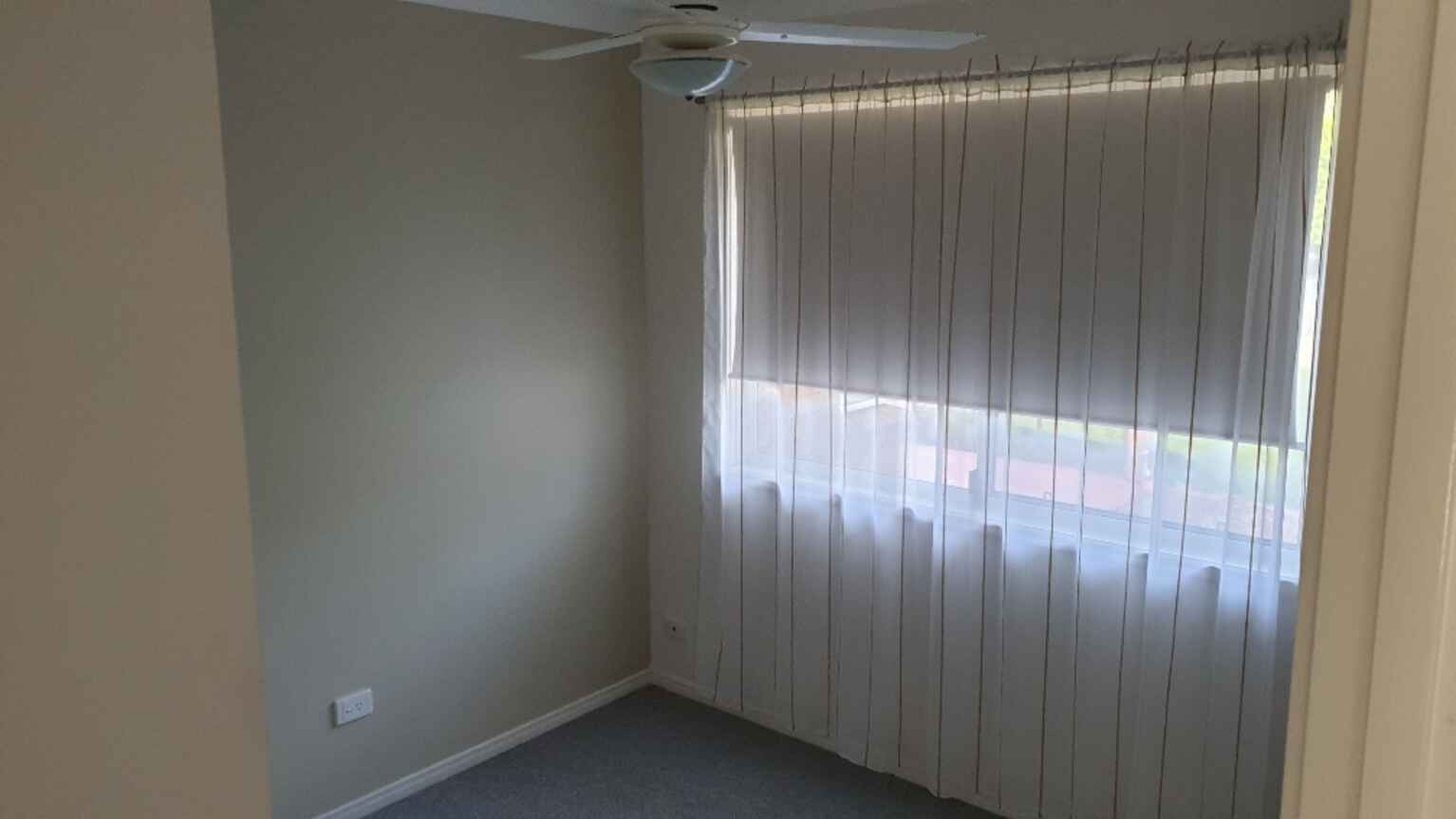 37 Lindner Street Caboolture