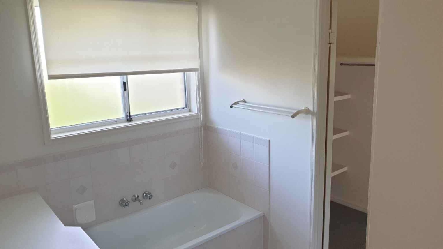 37 Lindner Street Caboolture