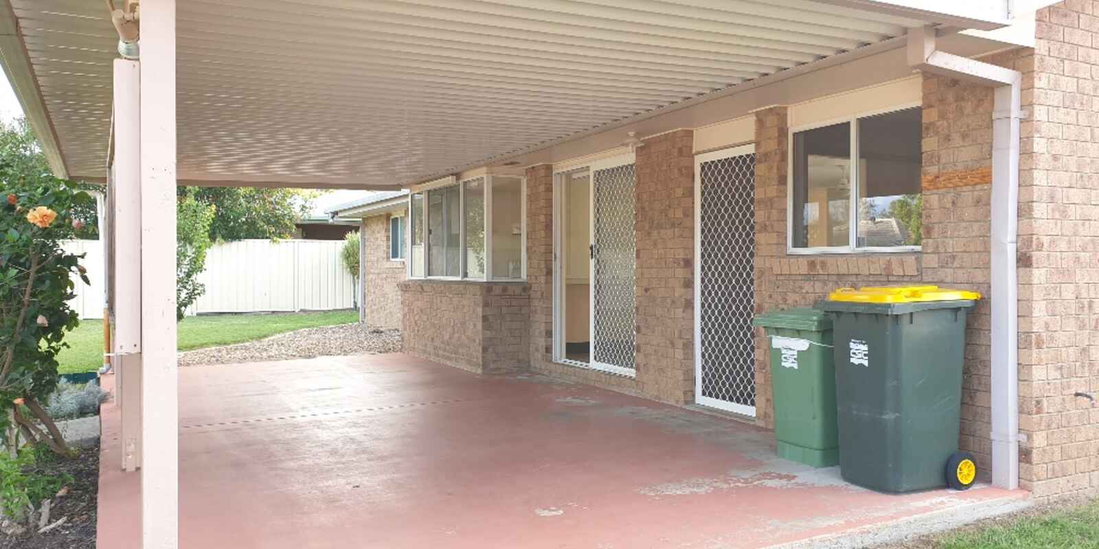37 Lindner Street Caboolture