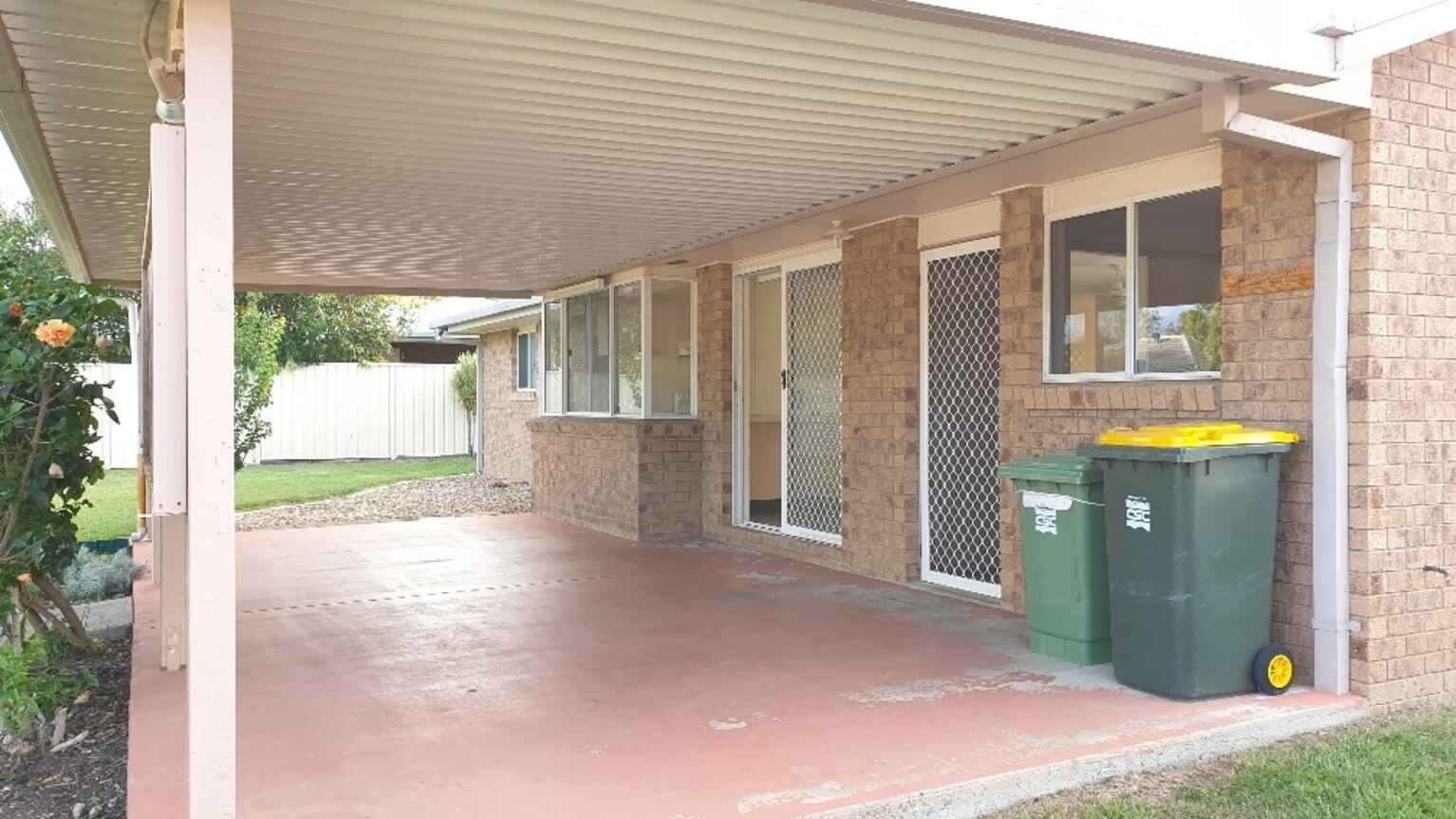 37 Lindner Street Caboolture