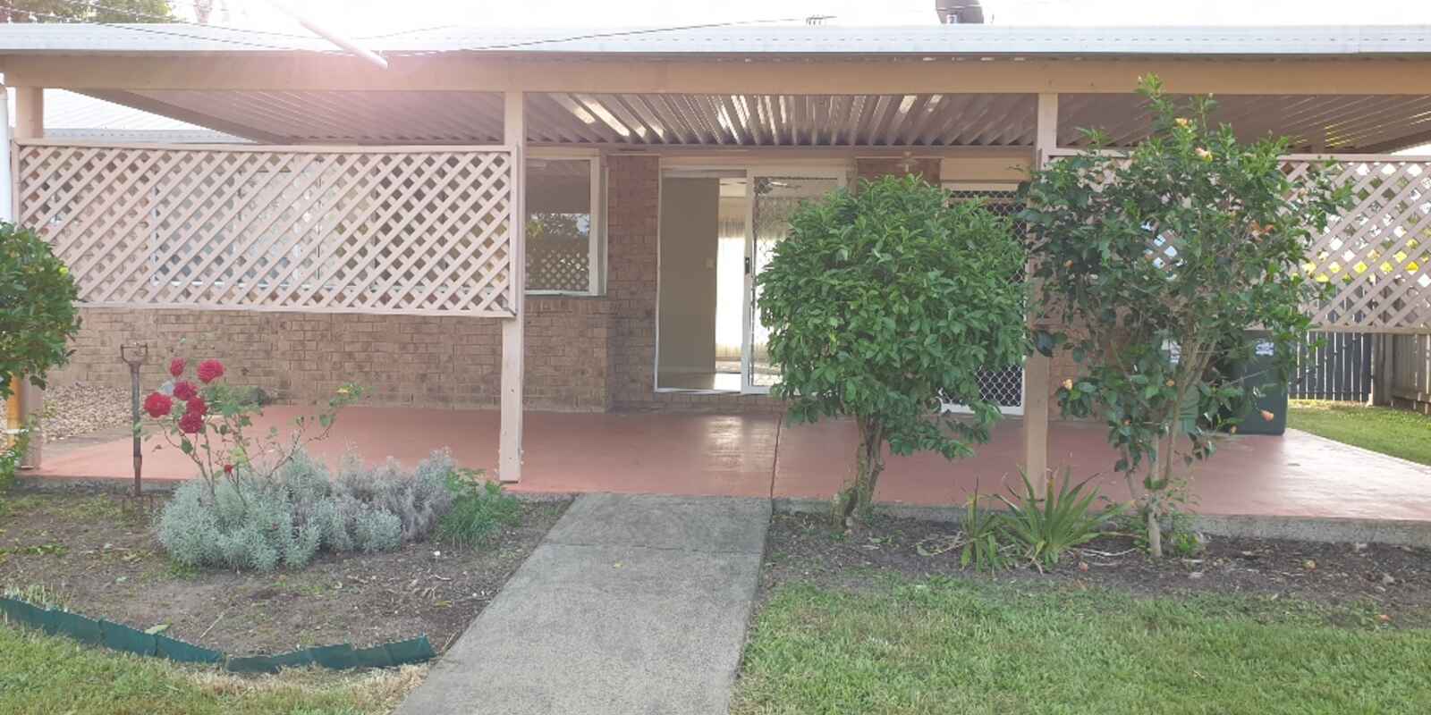 37 Lindner Street Caboolture
