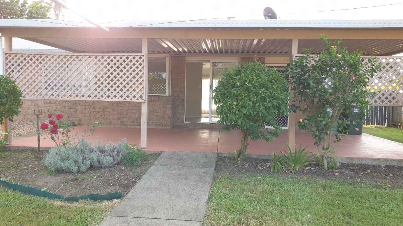 37 Lindner Street Caboolture