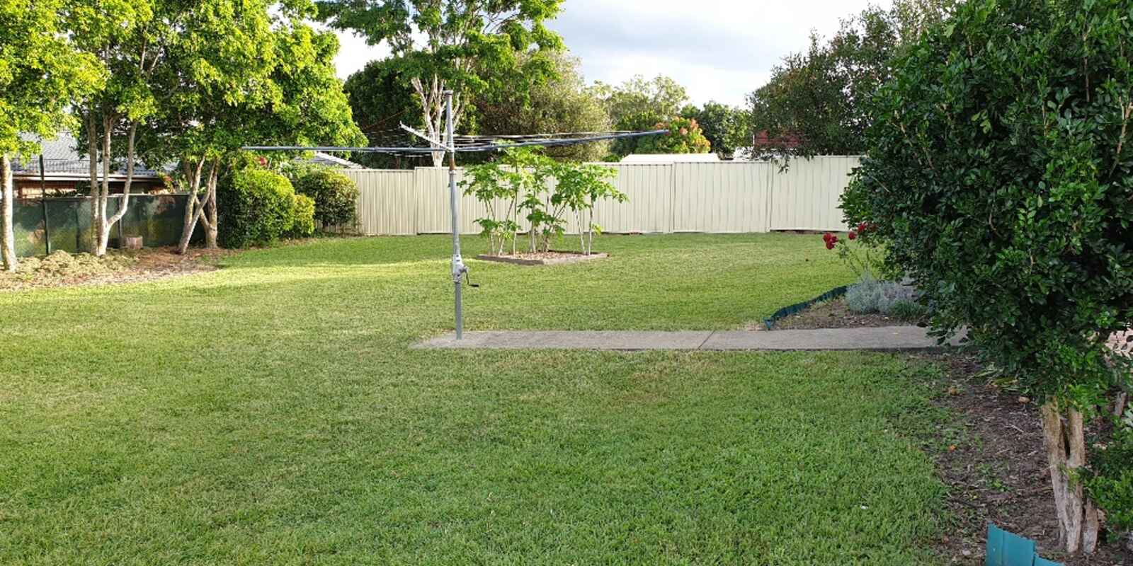 37 Lindner Street Caboolture